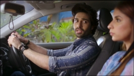 Mose Chhal Kiye Jaaye - 27th April 2022